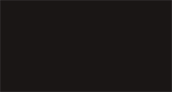 Desktop Screenshot of billiardmfg.com